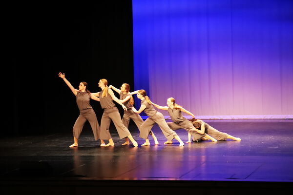 Keywords: Hayley_B;Katelyn_L;Jessica_P;Ashley_S;Taylor_S;Grace_V