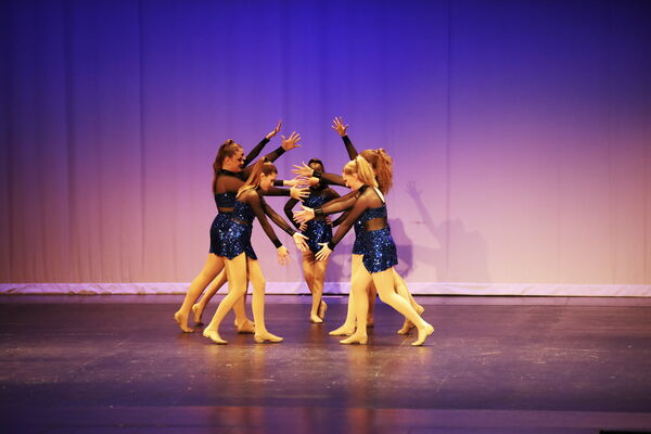 Keywords: Evelyn_C;Lauren_D;Lauren_F;Molly_G;Sydney_K;Erin_K;Nora_R