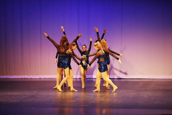 Keywords: Evelyn_C;Lauren_D;Lauren_F;Molly_G;Sydney_K;Erin_K;Nora_R