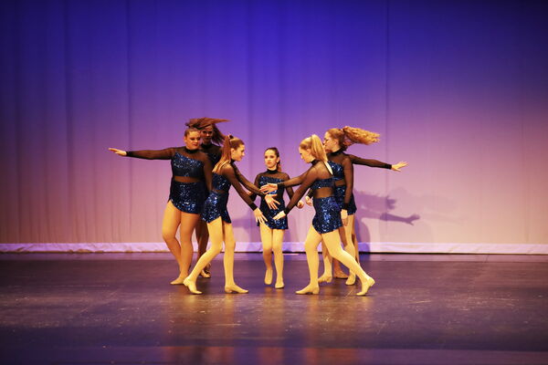 Keywords: Evelyn_C;Lauren_D;Lauren_F;Molly_G;Sydney_K;Erin_K;Nora_R