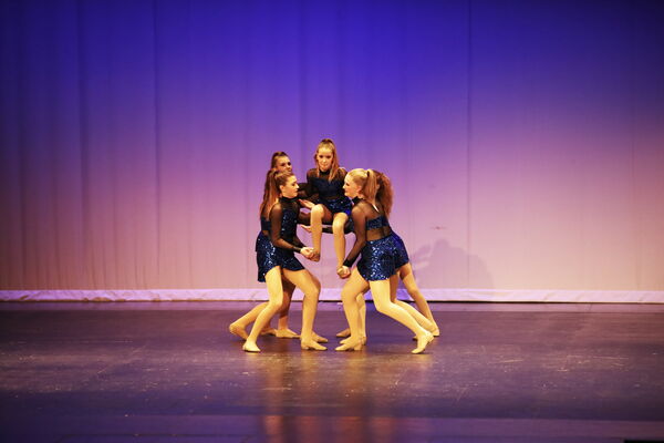 Keywords: Evelyn_C;Lauren_D;Lauren_F;Molly_G;Sydney_K;Erin_K;Nora_R