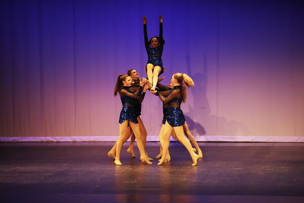 Keywords: Evelyn_C;Lauren_D;Lauren_F;Molly_G;Sydney_K;Erin_K;Nora_R