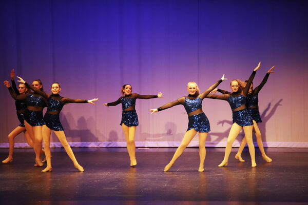 Keywords: Evelyn_C;Lauren_D;Lauren_F;Molly_G;Sydney_K;Erin_K;Nora_R