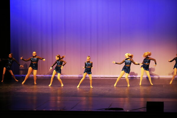 Keywords: Evelyn_C;Lauren_D;Lauren_F;Molly_G;Sydney_K;Erin_K;Nora_R