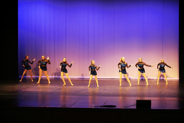 Keywords: Evelyn_C;Lauren_D;Lauren_F;Molly_G;Sydney_K;Erin_K;Nora_R