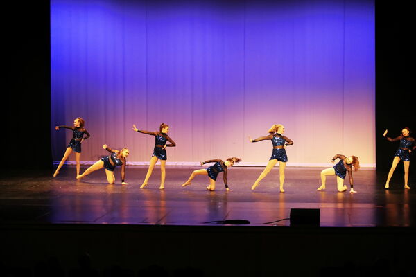 Keywords: Evelyn_C;Lauren_D;Lauren_F;Molly_G;Sydney_K;Erin_K;Nora_R