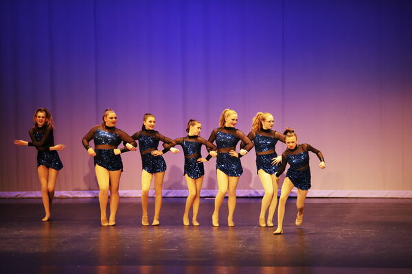 Keywords: Evelyn_C;Lauren_D;Lauren_F;Molly_G;Sydney_K;Erin_K;Nora_R