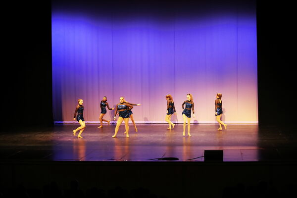 Keywords: Evelyn_C;Lauren_D;Lauren_F;Molly_G;Sydney_K;Erin_K;Nora_R