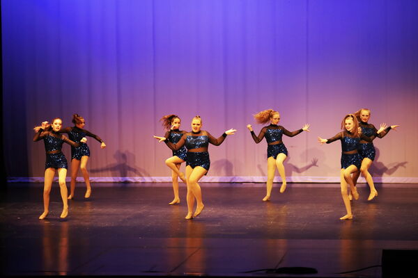 Keywords: Evelyn_C;Lauren_D;Lauren_F;Molly_G;Sydney_K;Erin_K;Nora_R