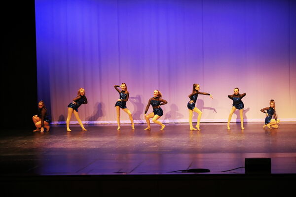 Keywords: Evelyn_C;Lauren_D;Lauren_F;Molly_G;Sydney_K;Erin_K;Nora_R