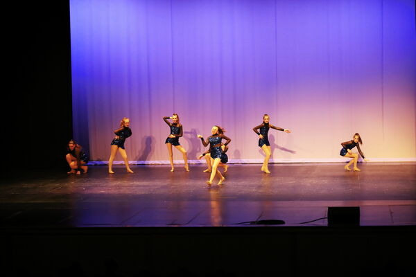 Keywords: Evelyn_C;Lauren_D;Lauren_F;Molly_G;Sydney_K;Erin_K;Nora_R