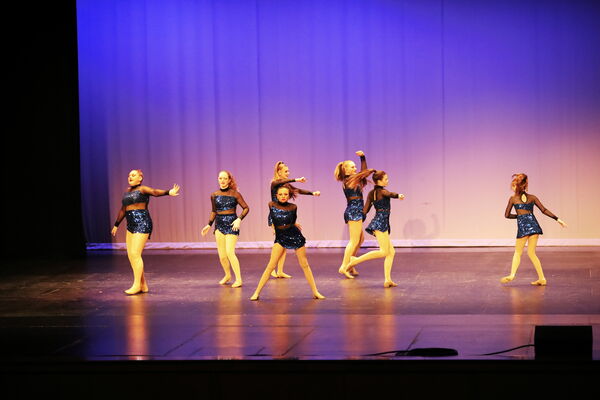 Keywords: Evelyn_C;Lauren_D;Lauren_F;Molly_G;Sydney_K;Erin_K;Nora_R