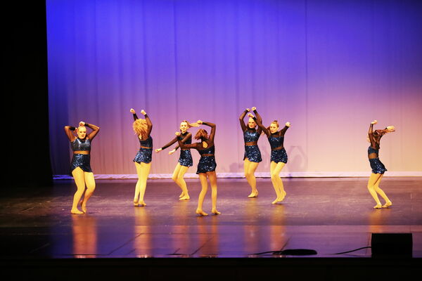 Keywords: Evelyn_C;Lauren_D;Lauren_F;Molly_G;Sydney_K;Erin_K;Nora_R