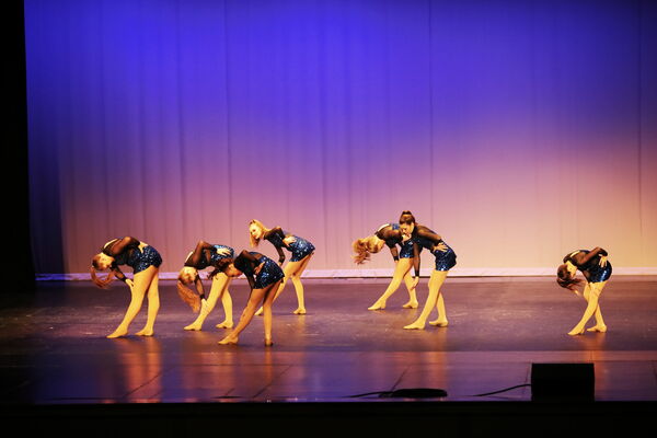 Keywords: Evelyn_C;Lauren_D;Lauren_F;Molly_G;Sydney_K;Erin_K;Nora_R