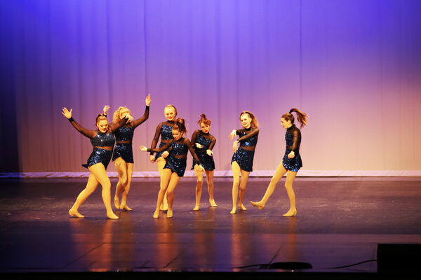 Keywords: Evelyn_C;Lauren_D;Lauren_F;Molly_G;Sydney_K;Erin_K;Nora_R