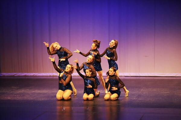 Keywords: Evelyn_C;Lauren_D;Lauren_F;Molly_G;Sydney_K;Erin_K;Nora_R