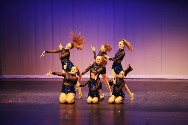 Keywords: Evelyn_C;Lauren_D;Lauren_F;Molly_G;Sydney_K;Erin_K;Nora_R