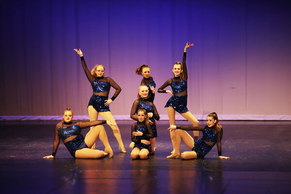 Keywords: Evelyn_C;Lauren_D;Lauren_F;Molly_G;Sydney_K;Erin_K;Nora_R