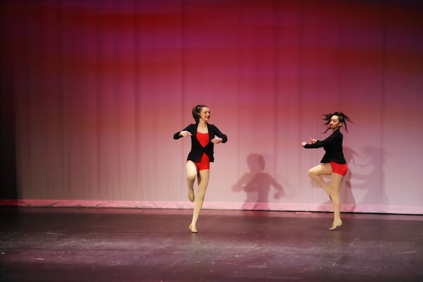 Keywords: Ella_S;Lola_H