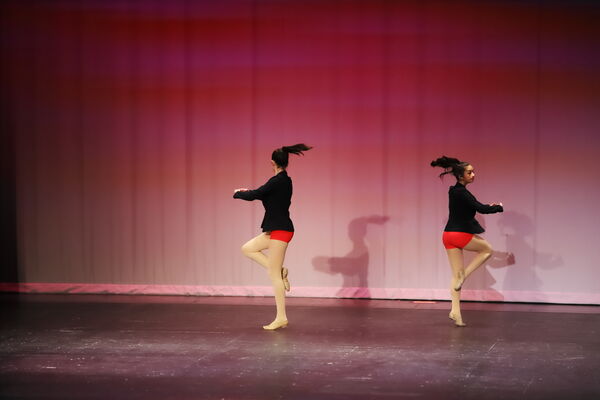 Keywords: Ella_S;Lola_H