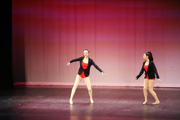 Keywords: Ella_S;Lola_H