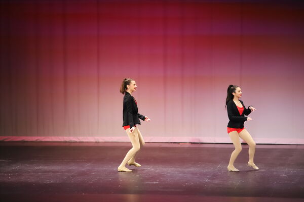 Keywords: Ella_S;Lola_H