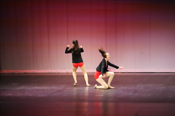 Keywords: Ella_S;Lola_H