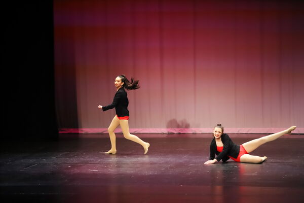 Keywords: Ella_S;Lola_H