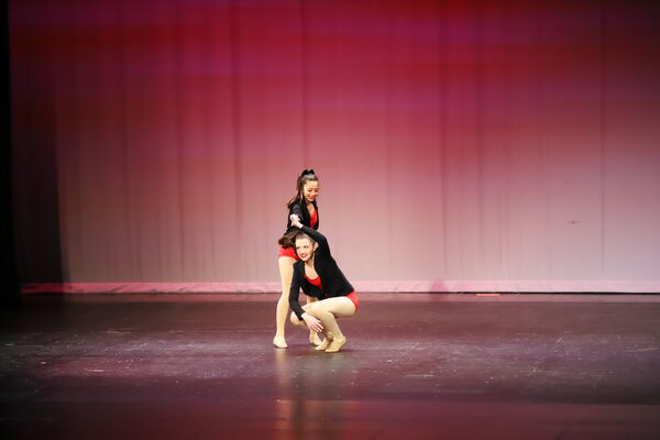 Keywords: Ella_S;Lola_H