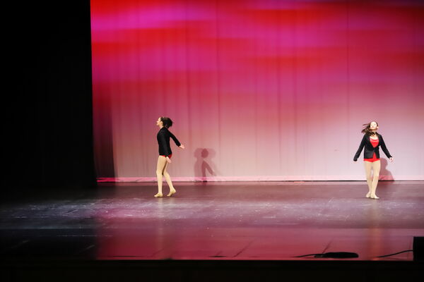 Keywords: Ella_S;Lola_H