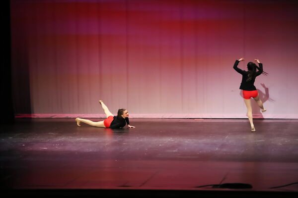 Keywords: Ella_S;Lola_H