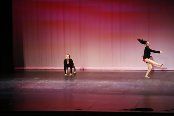 Keywords: Ella_S;Lola_H