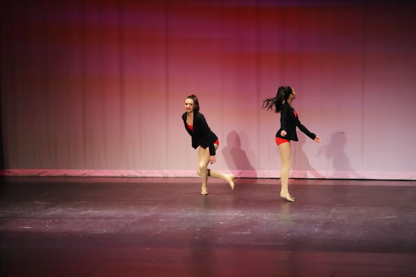 Keywords: Ella_S;Lola_H