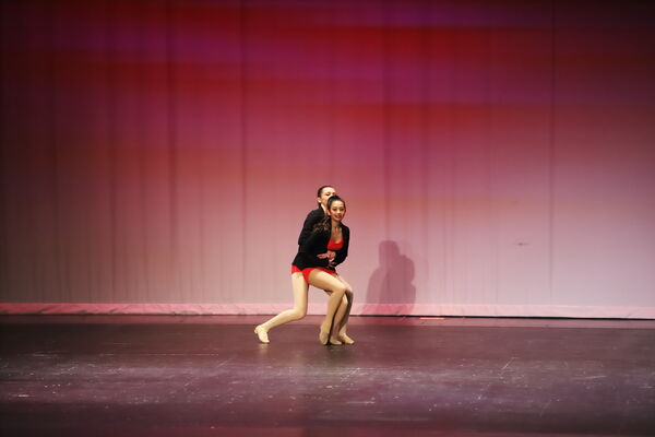 Keywords: Ella_S;Lola_H