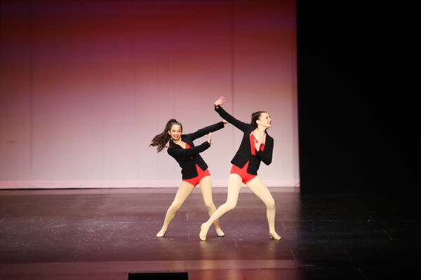 Keywords: Ella_S;Lola_H