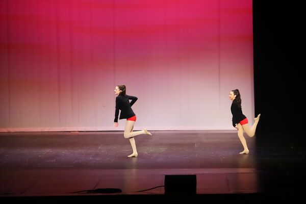 Keywords: Ella_S;Lola_H