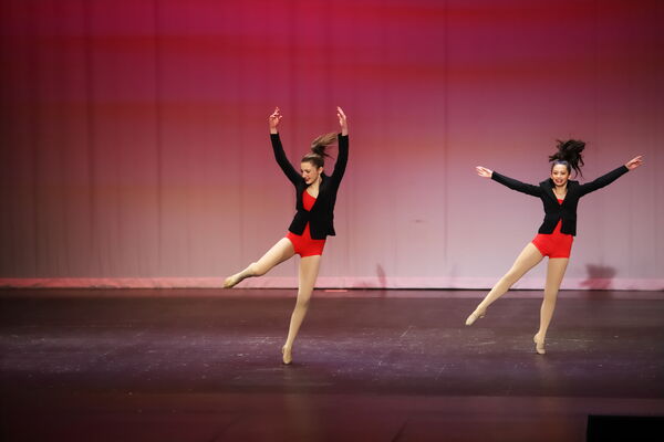 Keywords: Ella_S;Lola_H