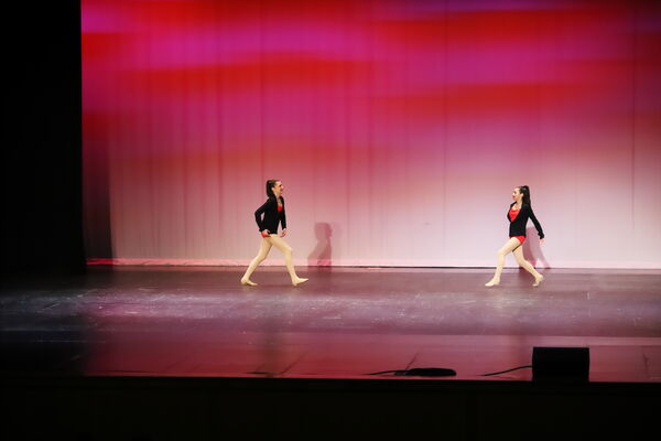 Keywords: Ella_S;Lola_H