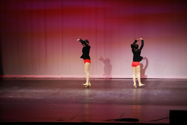 Keywords: Ella_S;Lola_H