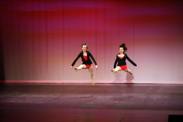 Keywords: Ella_S;Lola_H