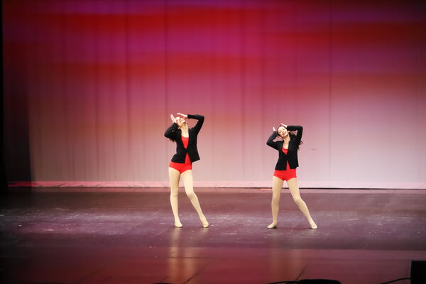 Keywords: Ella_S;Lola_H