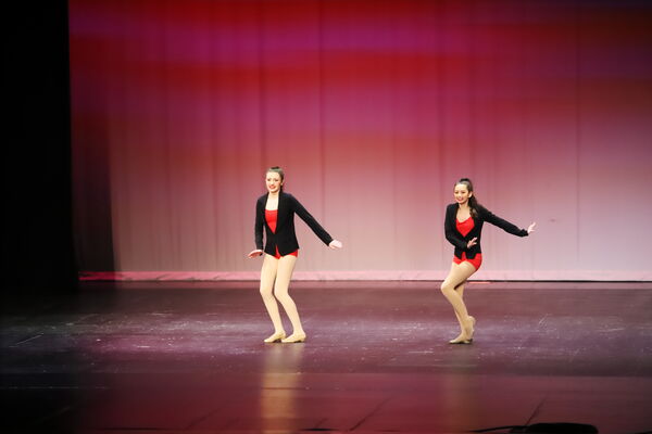 Keywords: Ella_S;Lola_H