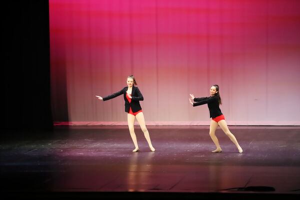 Keywords: Ella_S;Lola_H