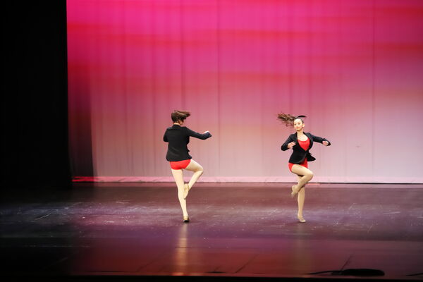 Keywords: Ella_S;Lola_H