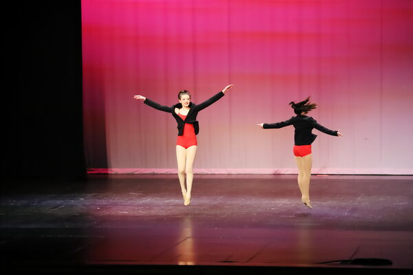 Keywords: Ella_S;Lola_H