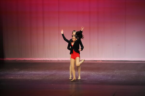 Keywords: Ella_S;Lola_H