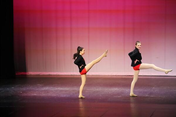 Keywords: Ella_S;Lola_H