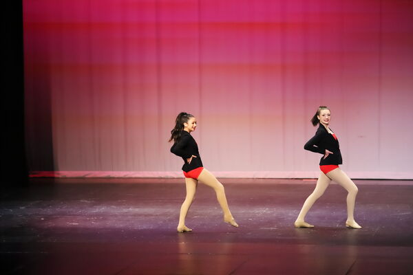 Keywords: Ella_S;Lola_H