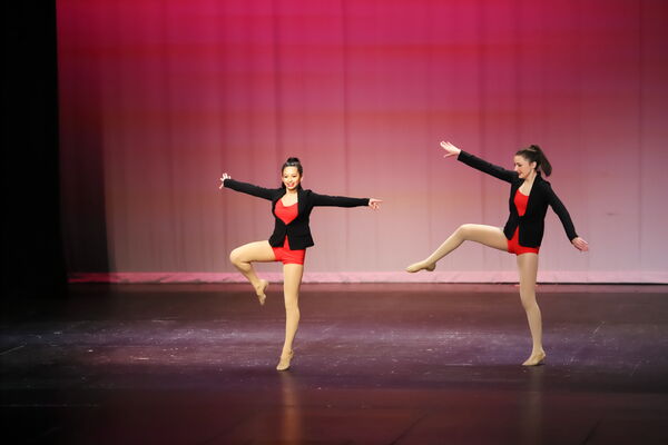 Keywords: Ella_S;Lola_H