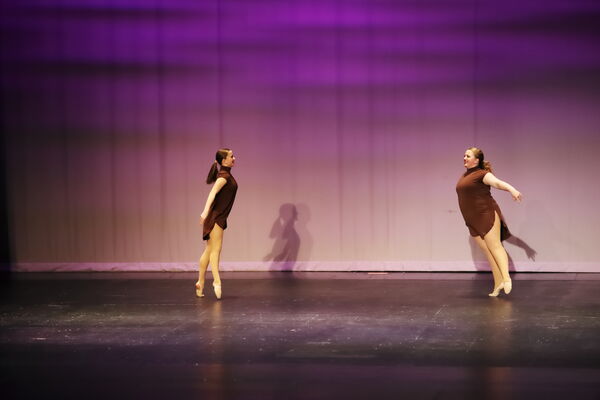 Keywords: Meghan_K;Olivia_K